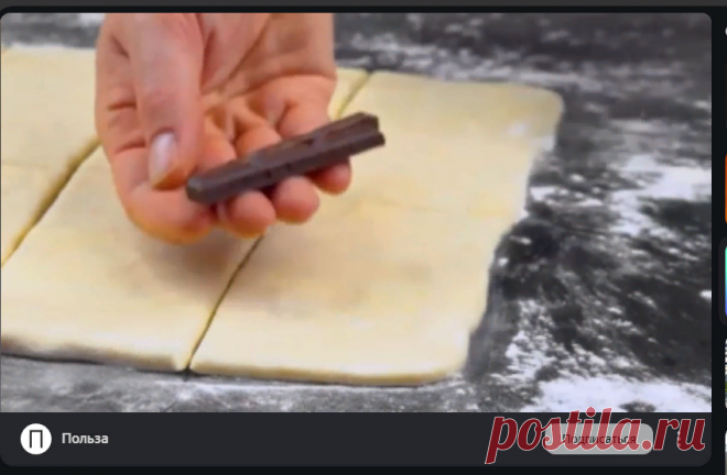 Не любите перловку? Просто не умеете ее готовить. Нужно не варить, а жарить | Отчаянная Домохозяйка | Яндекс Дзен