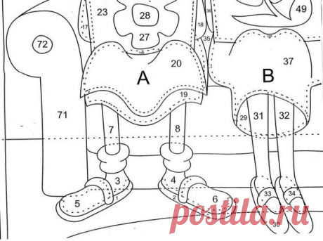 1000+ ideas about Mujeres en el sofá on Pinterest | Quilting