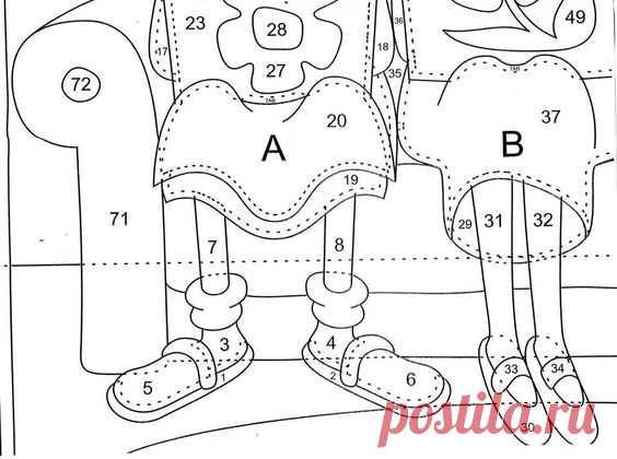 1000+ ideas about Mujeres en el sofá on Pinterest | Quilting