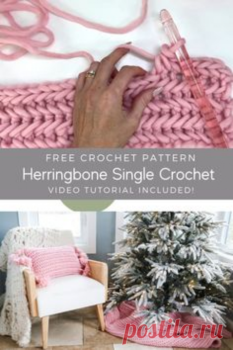 (1124) Pinterest