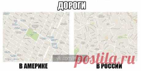 Иван Петров