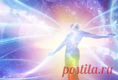 Психические возможности каждого знака зодиака