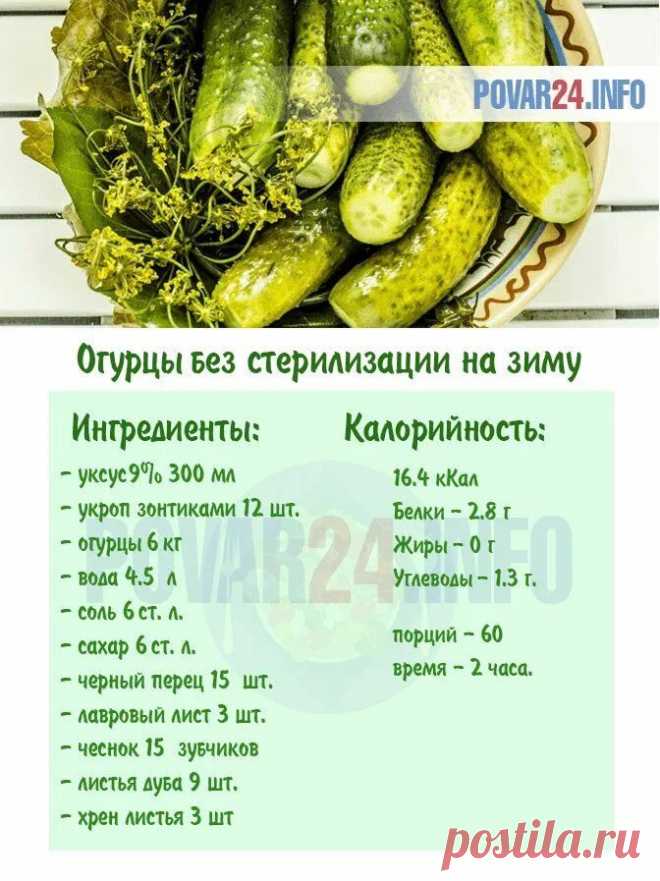 Яндекс.Картинки: поиск похожих изображений