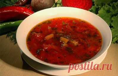 В мультиварке · Все — MEGOCOOKER