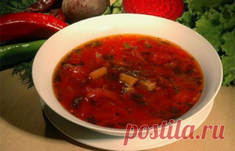 В мультиварке · Все — MEGOCOOKER