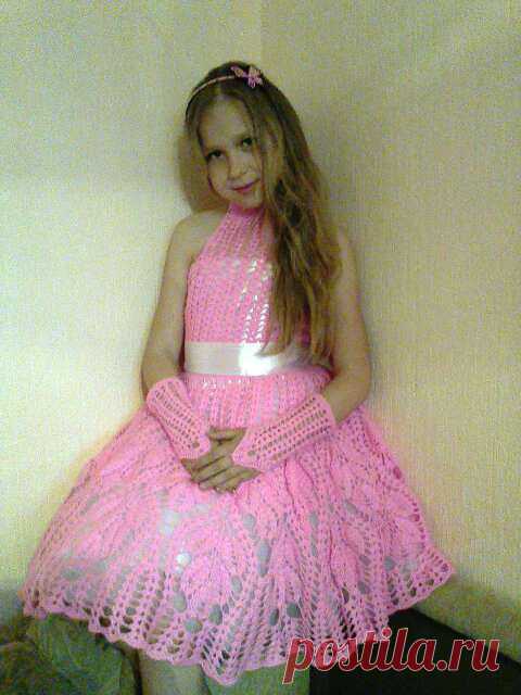 Редактировать описание