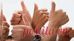 (46) Одноклассники
