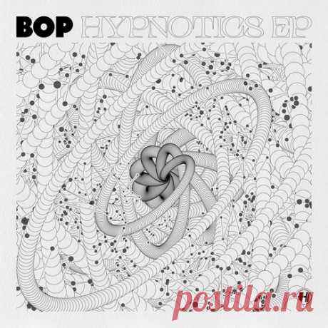 Bop - Hypnotics [NHS544DD] free download mp3 music 320kbps