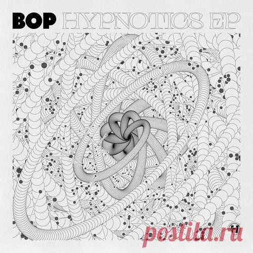 Bop - Hypnotics [NHS544DD] free download mp3 music 320kbps