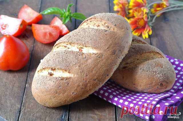 283 рецепта ХЛЕБ ДОМАШНИЙ
Лучшие рецепты вкуснейшего хлеба! >
Рецепты: http://povar.ru/list/hleb/