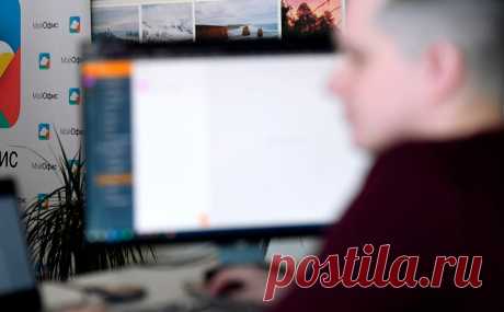Минпромторг задумался о создании консорциума для экспорта ИТ-решений. Минпромторг прорабатывает идею создания консорциума для экспорта российских ИТ-решений. Эксперты считают, что структура может быть эффективной при привлечении независимых участников, госфинансировании и постановке четких KPI