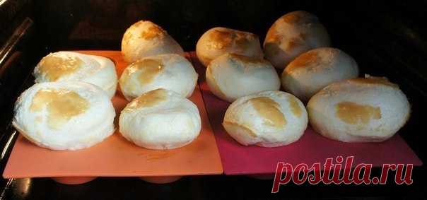 Немецкие блинчики-необыкновенно вкусные, за эти выходные пекла дважды, съедаются сразу же, но холодные они не менее вкусные! | Эксклюзивные шедевры кулинарии.