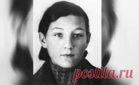 Кто же выдал Зою Космодемьянскую?