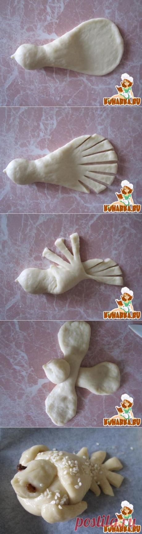 Авторские темы