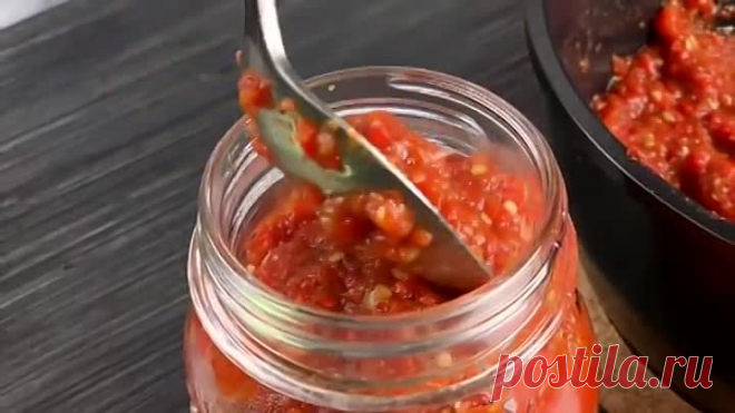 Такое грех не закрыть! Вам красную или зелёную