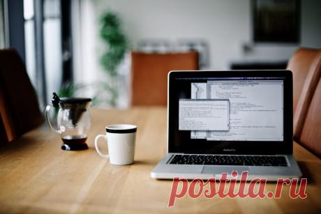 Подборка интересных сайтов - e01 | BloggerBlog