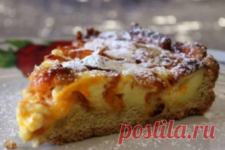 Осенняя шарлотка - вкусный рецепт с фото (пошагово), состав, калорийность. Приготовить Осенняя шарлотка - вкусно и просто с пошаговым рецептом и фото. Блюдо с КЖБУ, составом продуктов, временем готовки, изменением порций...