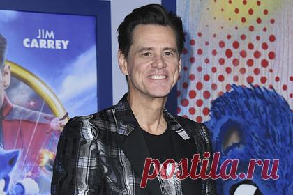 Джим Керри неожиданно заявил об уходе из кино. Голливудская звезда Джим Керри оставит актерскую карьеру. Артист неожиданно сделал это заявление во время интервью, посвященному выходу фильма «Соник 2 в кино». «Я ухожу. Скорее всего, да», — заявил Керри в ответ на вопрос журналистки, не хотел бы он сыграть в байопике певицы Долли Партон.