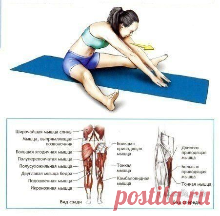 Мой Мир@Mail.Ru