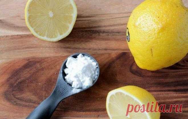 Зачем нужно накрывать плиту влажными полотенцами?