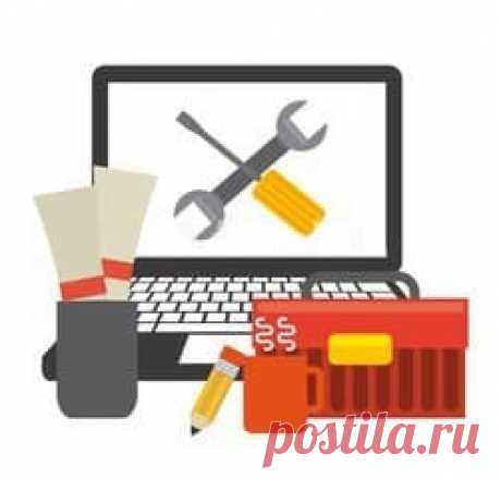 50 полезных сайтов на все случаи жизни Сборник полезных сайтов для работы и отдыха. Обязательно имейте их при себе!
