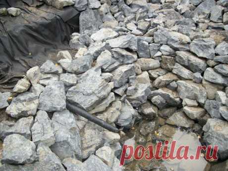 Синегорье(работа) | 125 фотографий