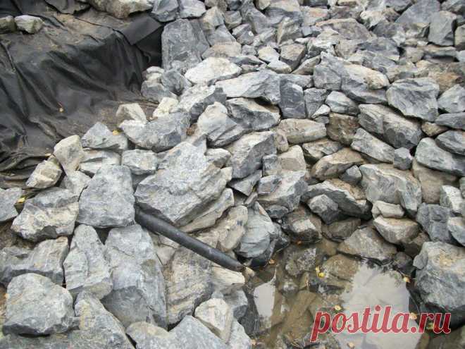 Синегорье(работа) | 125 фотографий