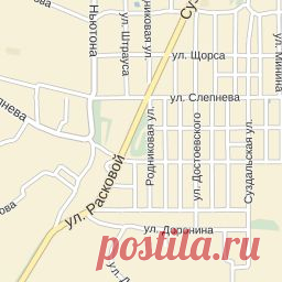 МУП ГПТ "Яргортранс"