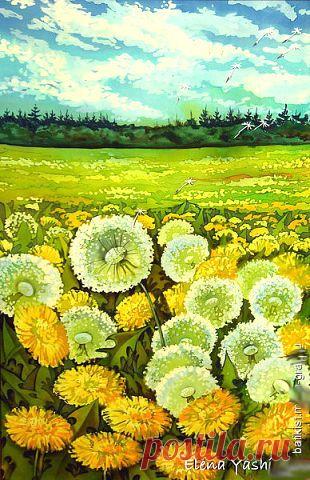 «ВСЕ ПРО БАТИК»(БЕЗ ФОТО НЕ принимаем!)