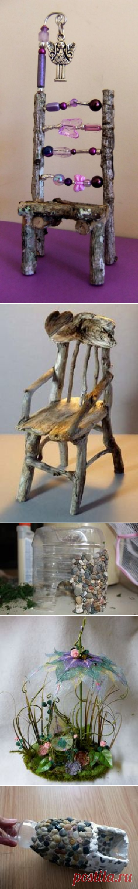 (7) Pinterest: инструмент для поиска и хранения интересных идей