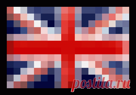 Если чешутся руки: как обустроить дачу своими руками — 6 соток