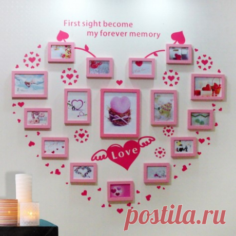 Фотостена. Цена 4984р. на izobility.com. Артикул №325735331