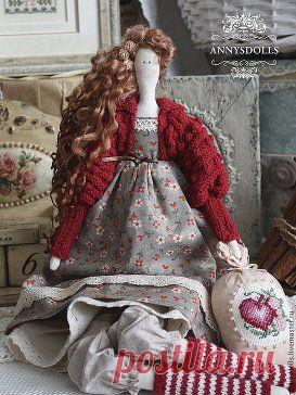 Одноклассники