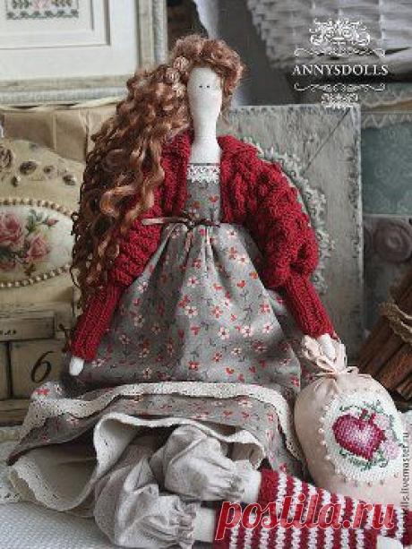 Одноклассники