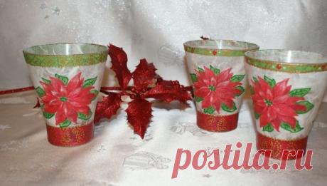 Поиск по тегу «новый год»