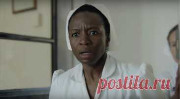 Дайвин Хенри