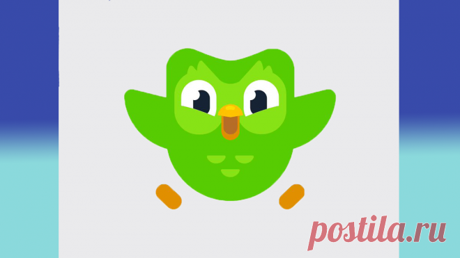 Я купил Duolingo Plus. Покупка денег не стоила | Штепан | Яндекс Дзен