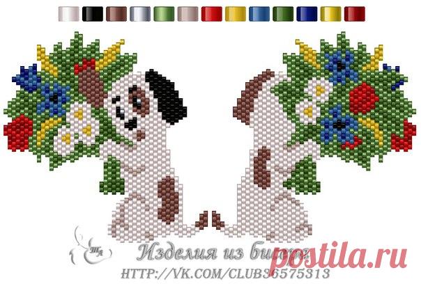 Дорогие рукодельницы! Это часть Ваших хотелок, скоро я доделаю все, что обещала.