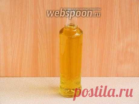 Письмо «сообщение галина5819 : НАСТОЙКА ИЗ ЛИСТЬЕВ ЧЕРЁМУХИ - по вкусу очень схожая с ликёром «Амаретто» (07:04 27-05-2015) [3803925/362960221]» — галина5819 — Яндекс.Почта