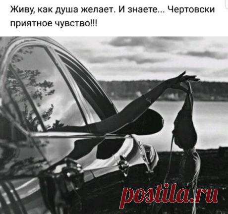 Юмор&gt;Чисто женское,,,,