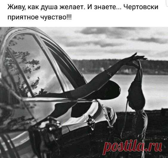 Юмор>Чисто женское,,,,