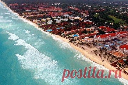 Центральноамериканская страна разорвала дипломатические отношения с Израилем. Власти Белиза, который располагается в Центральной Америке, приняли решение о разрыве дипломатических отношений с Израилем. Поводом для этого стало нарушение еврейским государством международного права, международного гуманитарного права, а также прав человека жителей Газы.