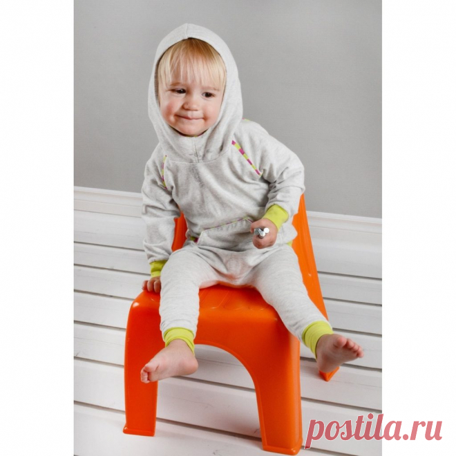 Скачать выкройку Детская толстовка с капюшоном Размеры на рост 62-118 см в PDF бесплатно Выкройка Детская толстовка с капюшоном Размеры на рост 62-118 см в ПДФ, скачайте пошаговую инструкцию бесплатно, сшить Детская толстовка с капюшоном Размеры на рост 62-118 см своими руками.