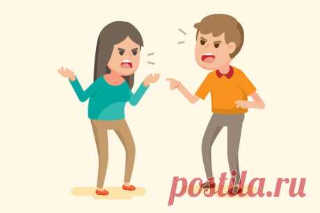 В споре рождается истина: так это или нет? Дебаты, дискуссия, полемика, диспут, прения, обсуждение – всё это синонимы одного слова «спор». В данной статье мы выясним, почему люди вообще любят спорить, как избавиться от привычки поспорить, рассмотрим признаки заядлых спорщиков, чтобы отгородиться от них …