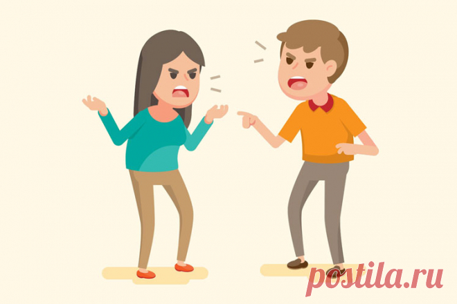 В споре рождается истина: так это или нет? Дебаты, дискуссия, полемика, диспут, прения, обсуждение – всё это синонимы одного слова «спор». В данной статье мы выясним, почему люди вообще любят спорить, как избавиться от привычки поспорить, рассмотрим признаки заядлых спорщиков, чтобы отгородиться от них …