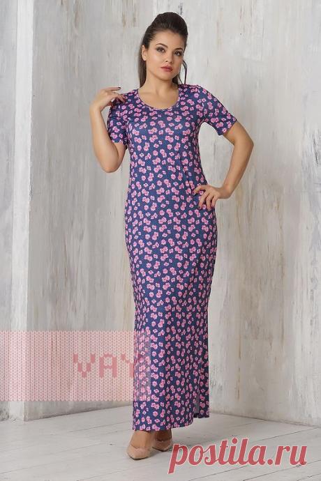 Офисные летние платья от марки VAY. Женские летние платья в деловом стиле от VAY (артикул 3274), цветовое решение джинс/сакура. Ещё больше женских платьев марки ВЭЙ на наших сайтах. Официальное представительство бренда VAY: купить в розницу в магазине Согревай.ру https://www.sogrevay.ru, оптовые закупки на Ньювэй.ру https://www.newvay.ru