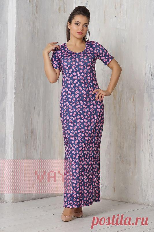 Офисные летние платья от марки VAY. Женские летние платья в деловом стиле от VAY (артикул 3274), цветовое решение джинс/сакура. Ещё больше женских платьев марки ВЭЙ на наших сайтах. Официальное представительство бренда VAY: купить в розницу в магазине Согревай.ру https://www.sogrevay.ru, оптовые закупки на Ньювэй.ру https://www.newvay.ru