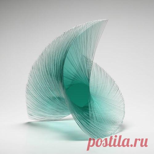 Hammock - Nevertheless (2025) Artist: Hammock Album: Nevertheless Year: 2025 Country: USA Style: Ambient, Post-Rock, Shoegaze