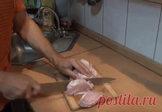 Одноклассники