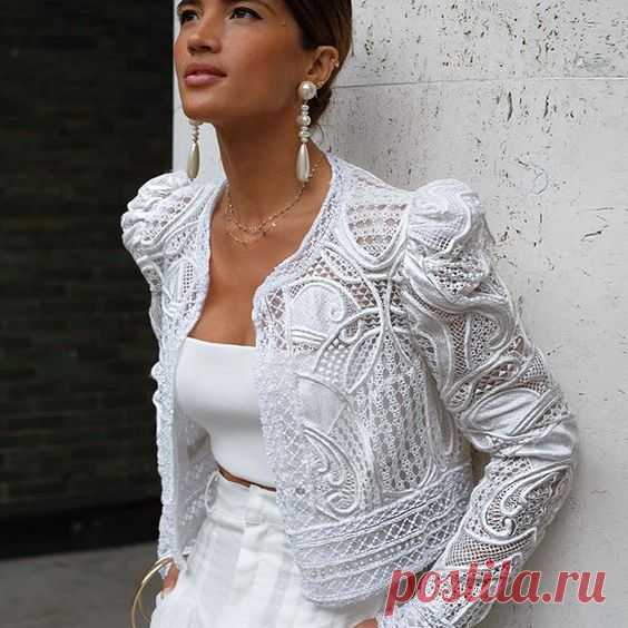 (5381) Pinterest